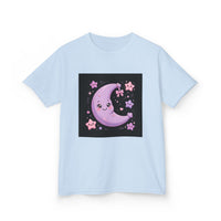 OUTRLIMIT Salam Girls Tee