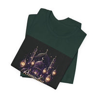 OUTRLIMIT Ramadan Women's Tee