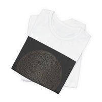 OUTRLIMIT Salam Subtle Tee