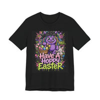 OUTRLIMIT Have A Hoppy Easter Tee