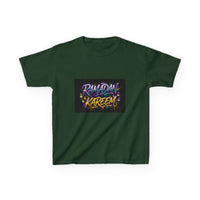 OUTRLIMIT Ramadan Teen Tee