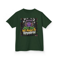 OUTRLIMIT MLK Day Teen Tee