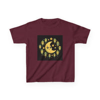 OUTRLIMIT Eid al-Adha Girls Tee
