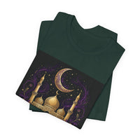 OUTRLIMIT Salam Women's Tee