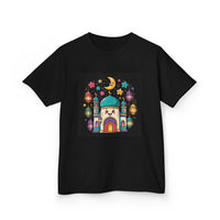 OUTRLIMIT Ramadan Kids Tee