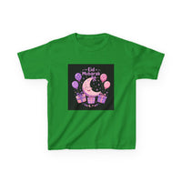 OUTRLIMIT Eid al-Fitr Girls Tee