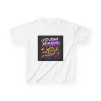 OUTRLIMIT Eid al-Adha Teen Tee