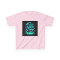 OUTRLIMIT Ramadan Boys Tee