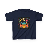 OUTRLIMIT Eid al-Adha Kids Tee