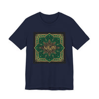 OUTRLIMIT Salam Men's Tee