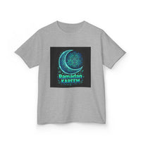OUTRLIMIT Ramadan Boys Tee