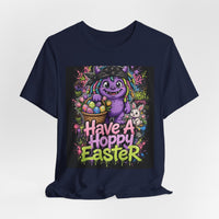 OUTRLIMIT Have A Hoppy Easter Tee