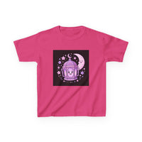 OUTRLIMIT Ramadan Girls Tee