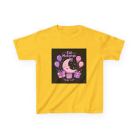 OUTRLIMIT Eid al-Fitr Girls Tee