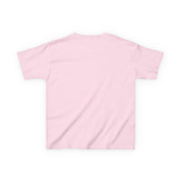 OUTRLIMIT Girls Collection Cover Tee