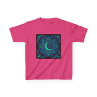 OUTRLIMIT Salam Boys Tee