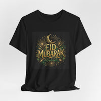 OUTRLIMIT Eid al-Fitr Men's Tee
