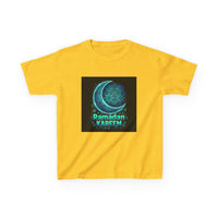 OUTRLIMIT Ramadan Boys Tee