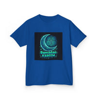OUTRLIMIT Ramadan Boys Tee