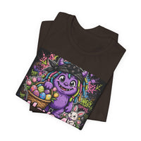 OUTRLIMIT Have A Hoppy Easter Tee
