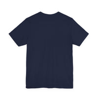 OUTRLIMIT Women's Collection Cover Tee