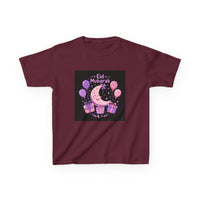 OUTRLIMIT Eid al-Fitr Girls Tee