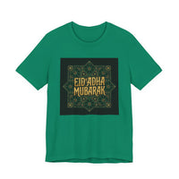 OUTRLIMIT Eid al-Adha Men's Tee
