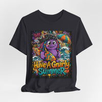 OUTRLIMIT Have A Gnarly Summer Tee