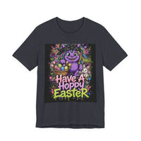 OUTRLIMIT Have A Hoppy Easter Tee