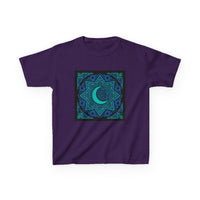 OUTRLIMIT Salam Boys Tee