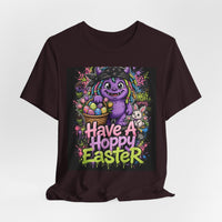 OUTRLIMIT Have A Hoppy Easter Tee