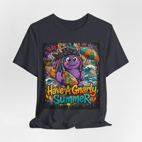 OUTRLIMIT Have A Gnarly Summer Tee