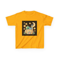 OUTRLIMIT Salam Kids Tee