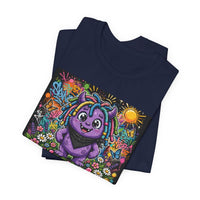 OUTRLIMIT Have A Beautiful Spring Tee