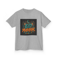 OUTRLIMIT Eid al-Fitr Boys Tee
