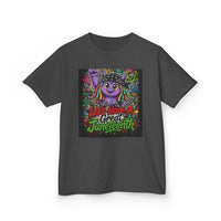 OUTRLIMIT Let's Have A Great Juneteenth Teen Tee