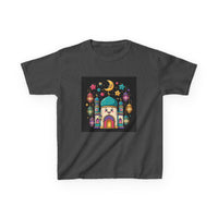 OUTRLIMIT Ramadan Kids Tee