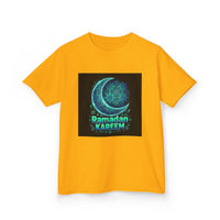 OUTRLIMIT Ramadan Boys Tee