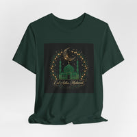 OUTRLIMIT Eid al-Adha Women's Tee