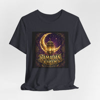 OUTRLIMIT Ramadan Men's Tee