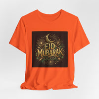 OUTRLIMIT Eid al-Fitr Men's Tee
