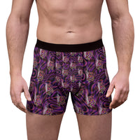 OUTRLIMIT Monster Boxer Briefs