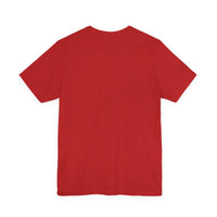 OUTRLIMIT Salam Iman Tee