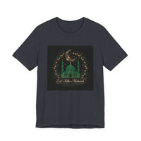 OUTRLIMIT Eid al-Adha Women's Tee