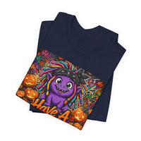 OUTRLIMIT Have A Spooky Fall Tee