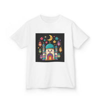 OUTRLIMIT Ramadan Kids Tee