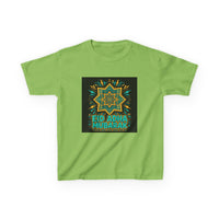 OUTRLIMIT Eid al-Adha Boys Tee