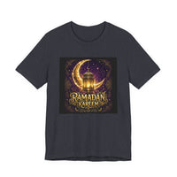OUTRLIMIT Ramadan Men's Tee