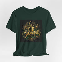 OUTRLIMIT Eid al-Fitr Men's Tee