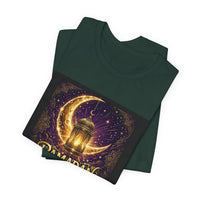OUTRLIMIT Ramadan Men's Tee